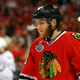 Illustration for article titled Patrick Kane Grand Jury Hearing Postponed Amid Reported Settlement Talks